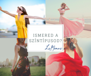 282327010_121632247214001_274920625109422268_n