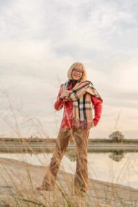 367963629_7084358128291856_1771150654196906562_n