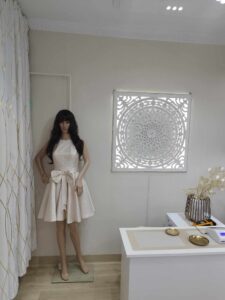 372330869_1999968987026375_5597302706151846681_n