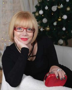 407050441_879182757050561_3265481955484227536_n