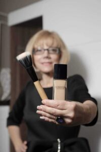 407210305_961884448976150_2555319090284653498_n